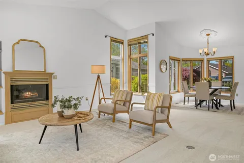 $649,900 | 4630 Village Drive, Unit A, Bellingham, WA 98226