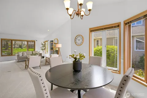 $649,900 | 4630 Village Drive, Unit A, Bellingham, WA 98226