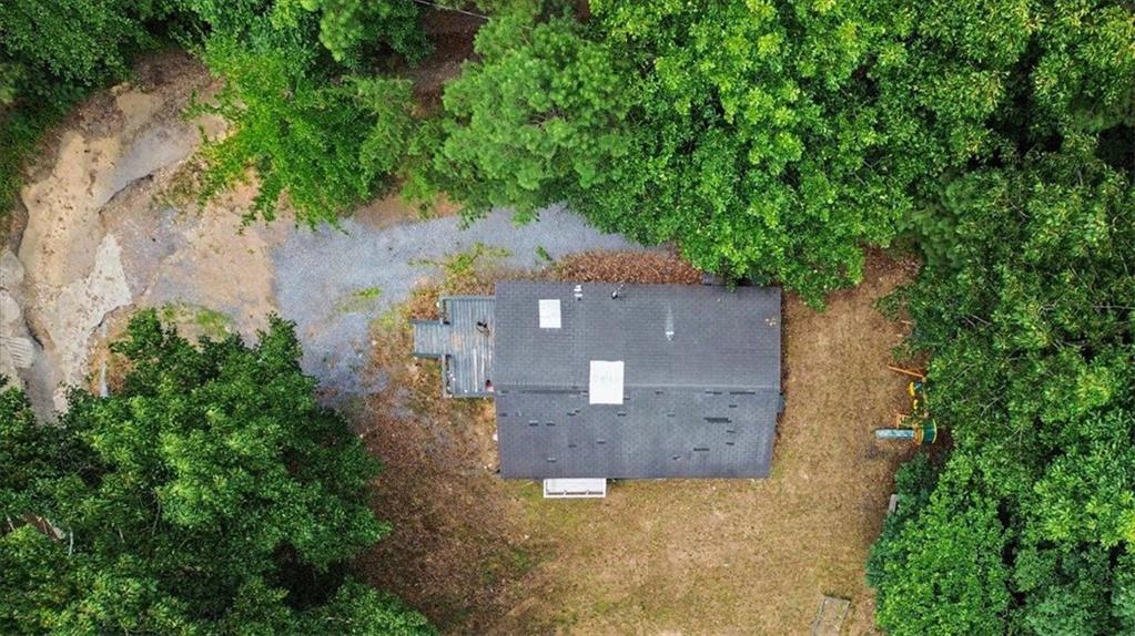 211 John White Road Northwest Resaca, GA 30735 - Photo 24 of 27