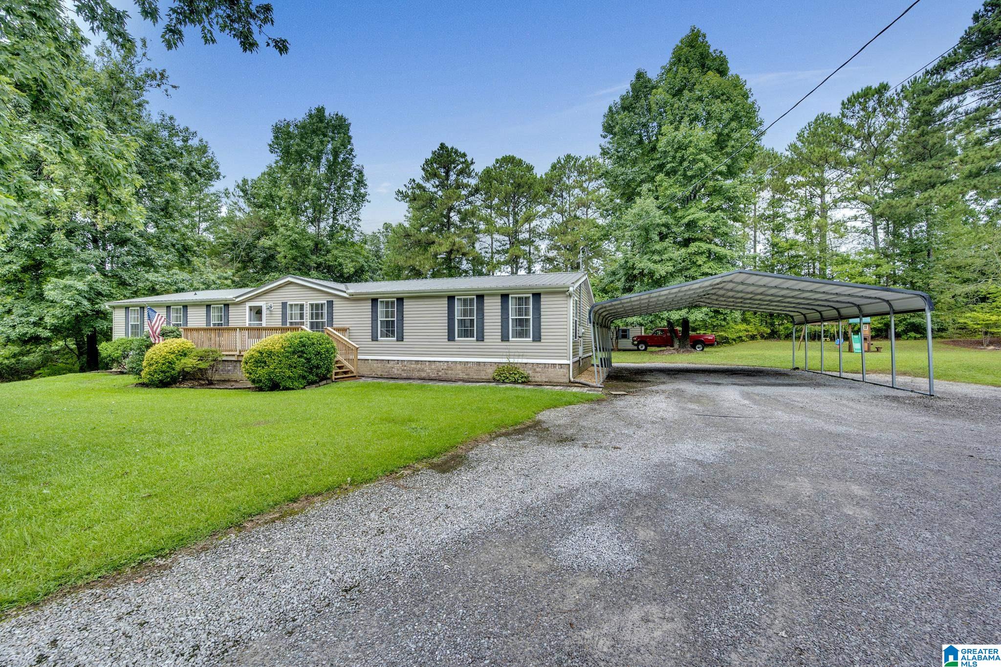 649 Graves Gap Road Hayden, AL 35079 - Photo 33 of 33 Gallery Image 33