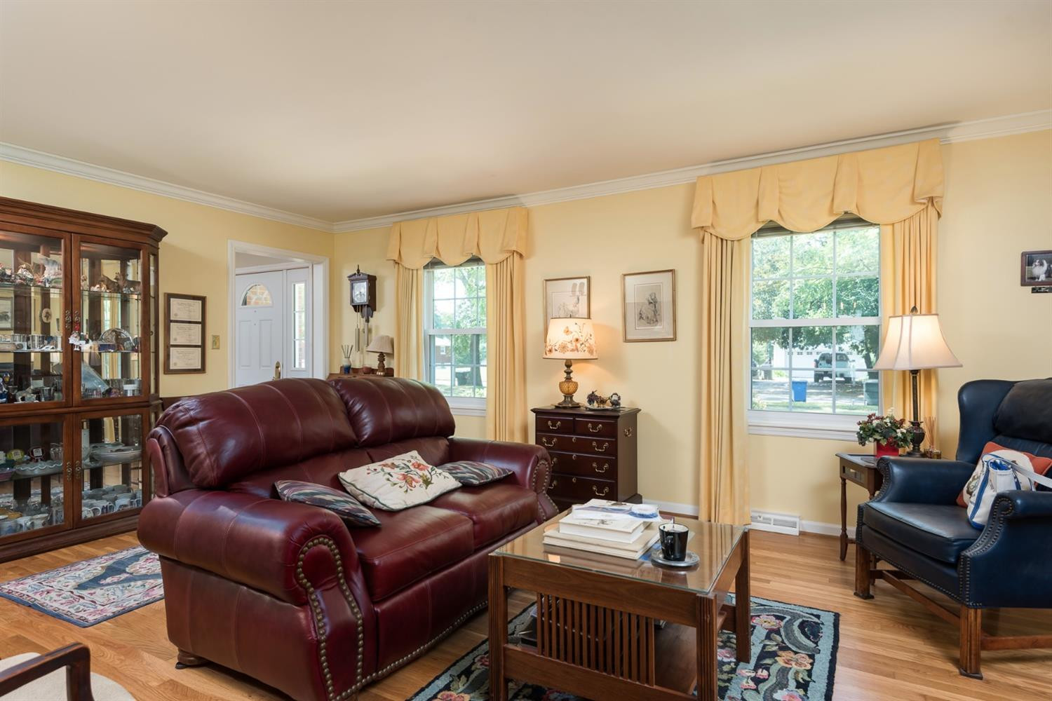 2048 Fallon Road Lexington, KY 40504 - Photo 7 of 38 Photo 7