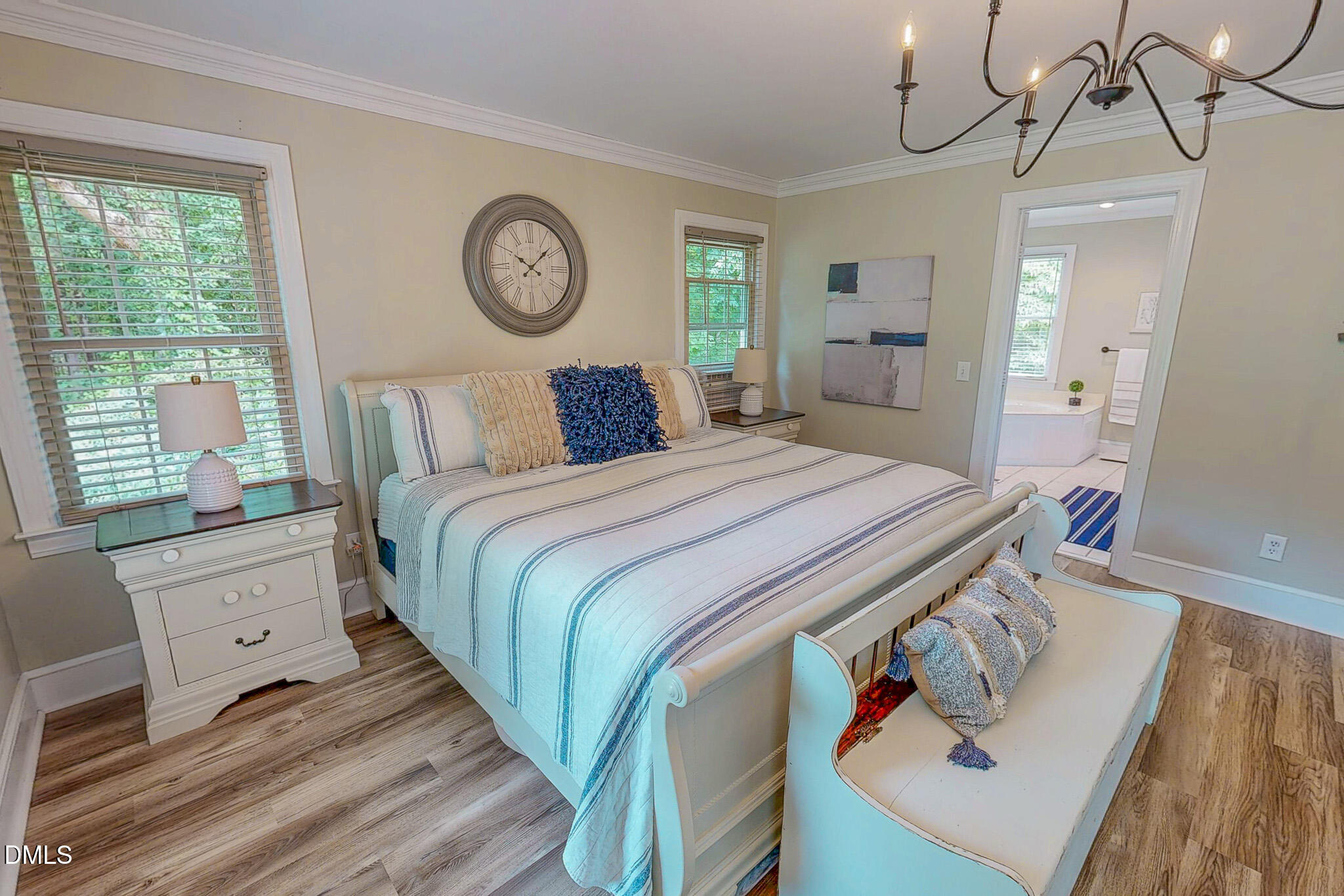 947 Old Salem Road Roxboro, NC 27573 - Photo 15 of 64 15