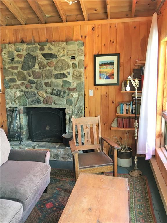 386 Pineo Point Road Harrington, ME 04643 - Photo 21 of 35 And all the way to the front of the...
