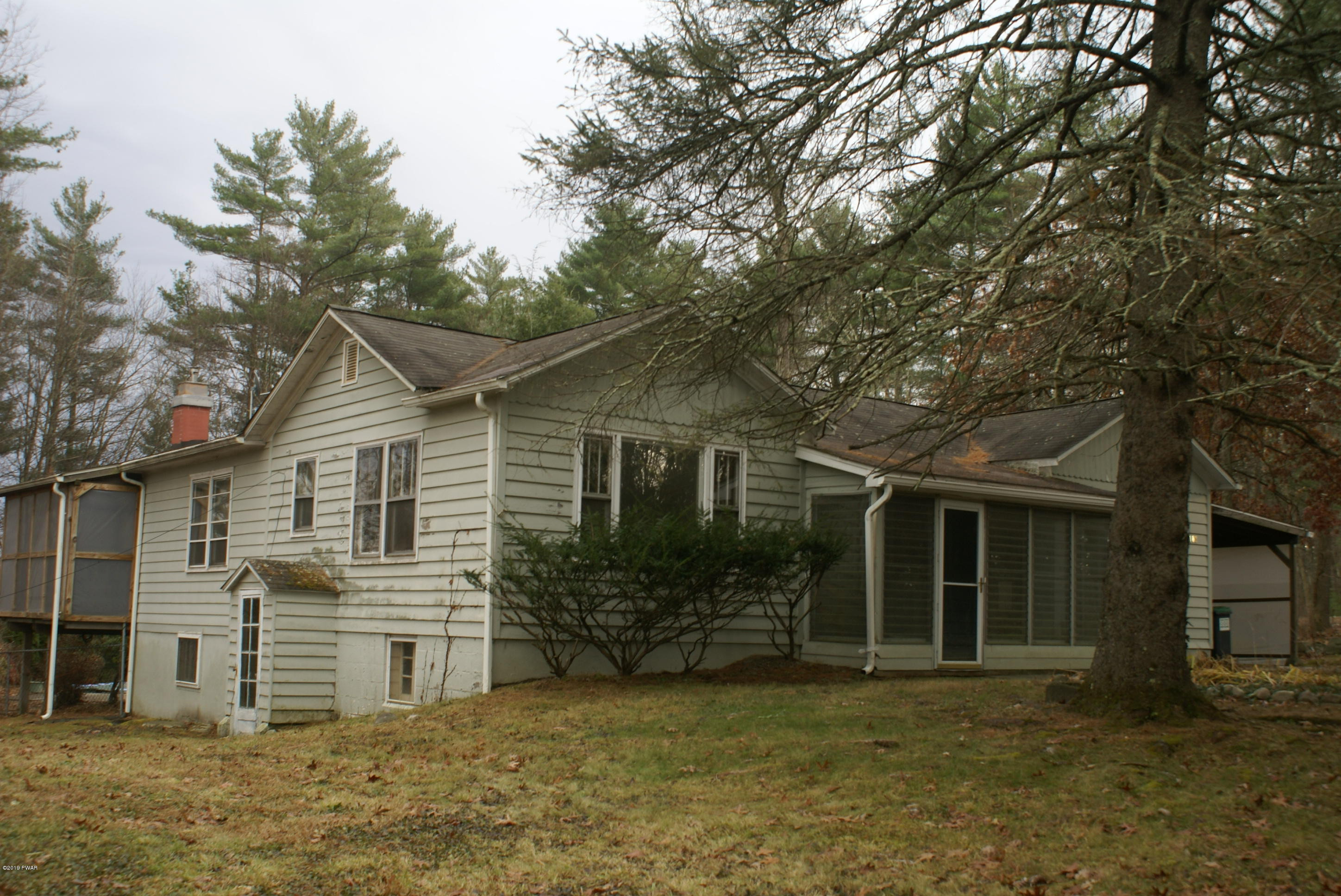 102 Krause Road Milford, PA 18337 - Photo 2 of 29 Rare find