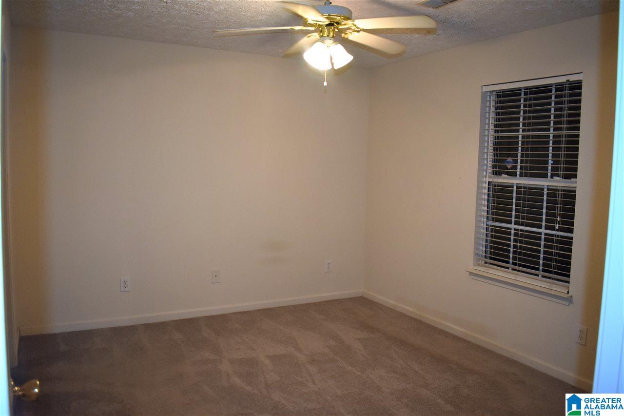 5255 Red Valley Road Remlap, AL 35133 - Photo 14 of 21 Gallery Image 14