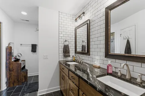 $469,000 | 1012 Rutherford Way, Hendersonville, TN 37075