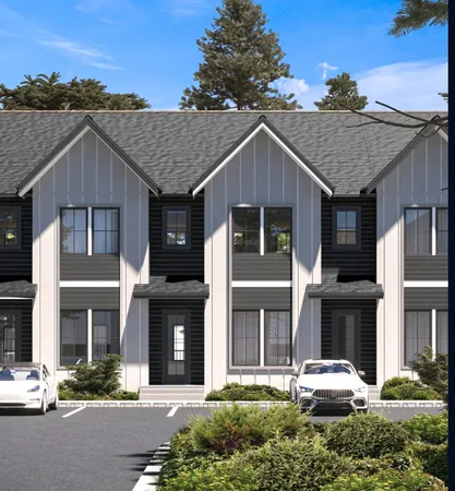 $299,900 | 105 Echelon Preserve, Clarksville, TN 37040