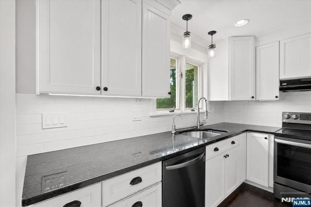 19 Somerville Road West Milford, NJ 07421 - Photo 21 of 50