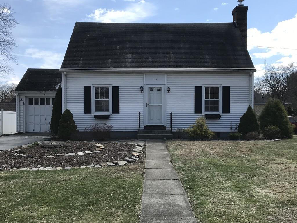 765 Bridge Road Northampton, MA 01060 - Photo 1 of 20 Gallery Image 1