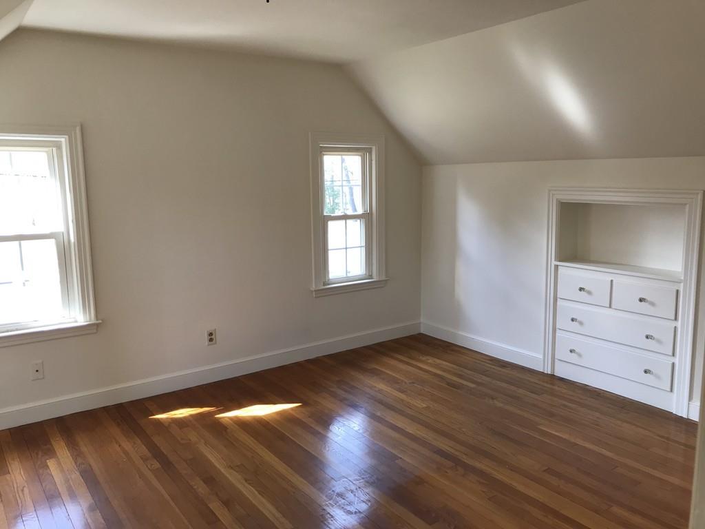 765 Bridge Road Northampton, MA 01060 - Photo 13 of 20 Gallery Image 13
