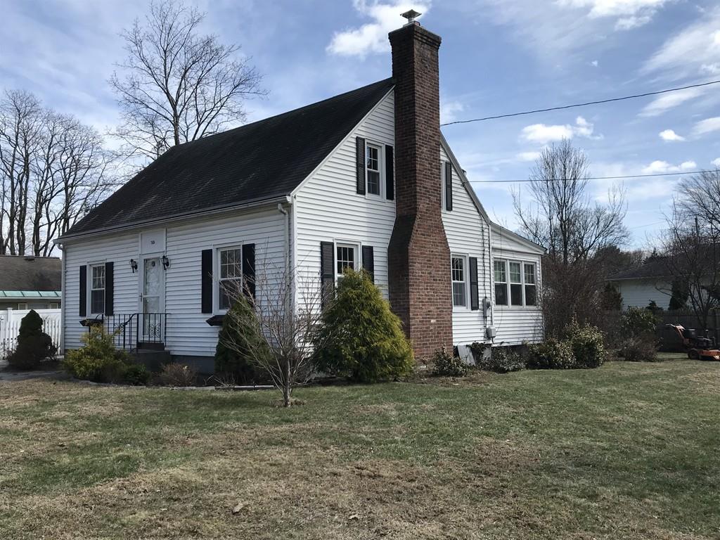 765 Bridge Road Northampton, MA 01060 - Photo 4 of 20 Gallery Image 4