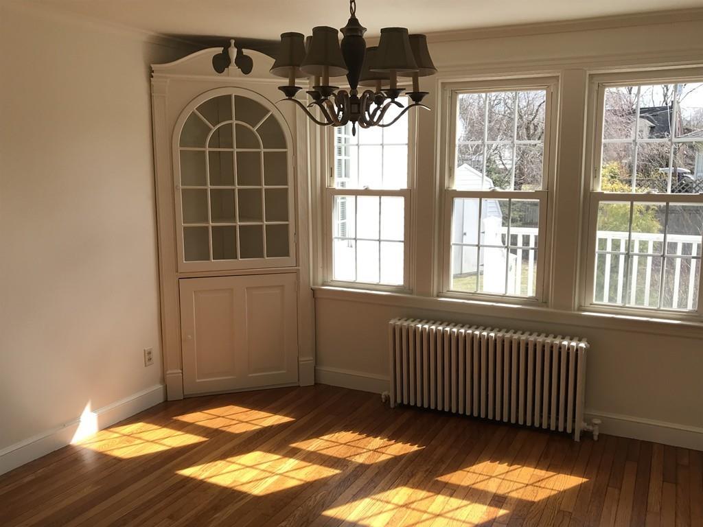 765 Bridge Road Northampton, MA 01060 - Photo 7 of 20 Gallery Image 7