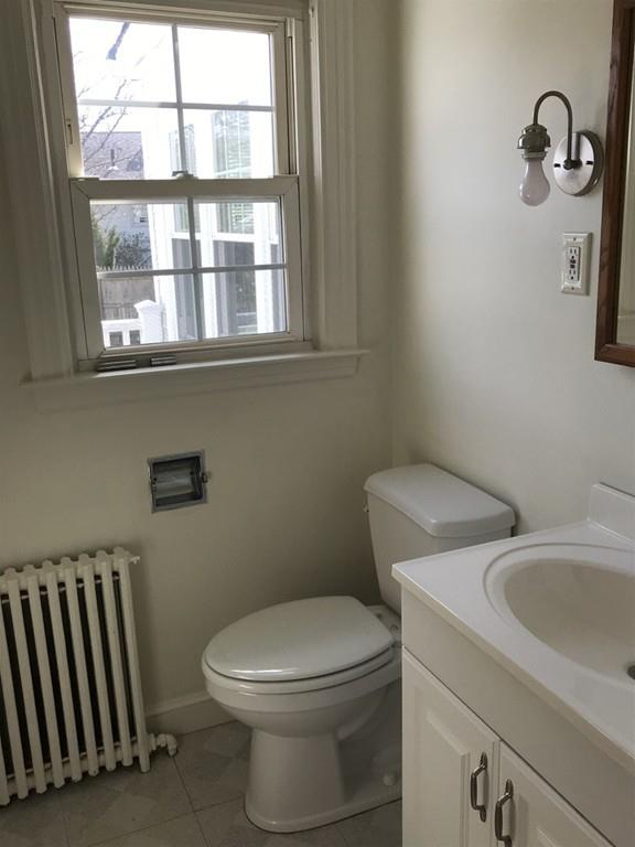 765 Bridge Road Northampton, MA 01060 - Photo 8 of 20 Gallery Image 8