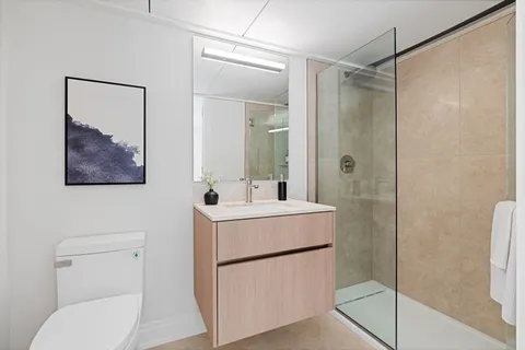$2,100,000 | 2329 North Cambridge Avenue, Unit C, Chicago, IL 60614
