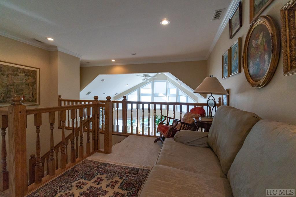 311 Blue Valley Road Highlands, NC 28741 - Photo 24 of 29 Gallery Image 24