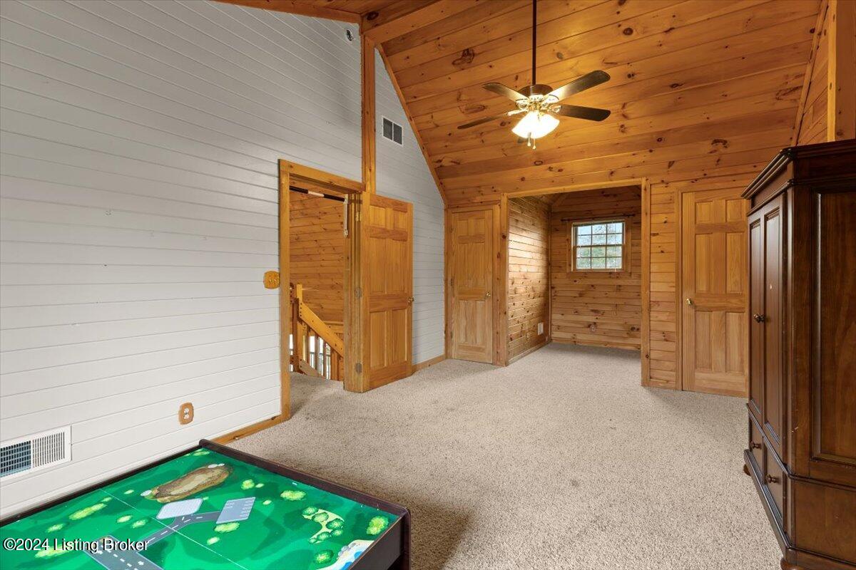 169 Locust Lane Pendleton, KY 40055 - Photo 20 of 40 19-169 Locust Ln-19