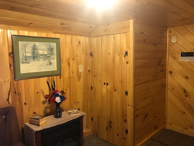 1654 Elm Street Milo, ME 04463 - Photo 9 of 26 Kroski 23