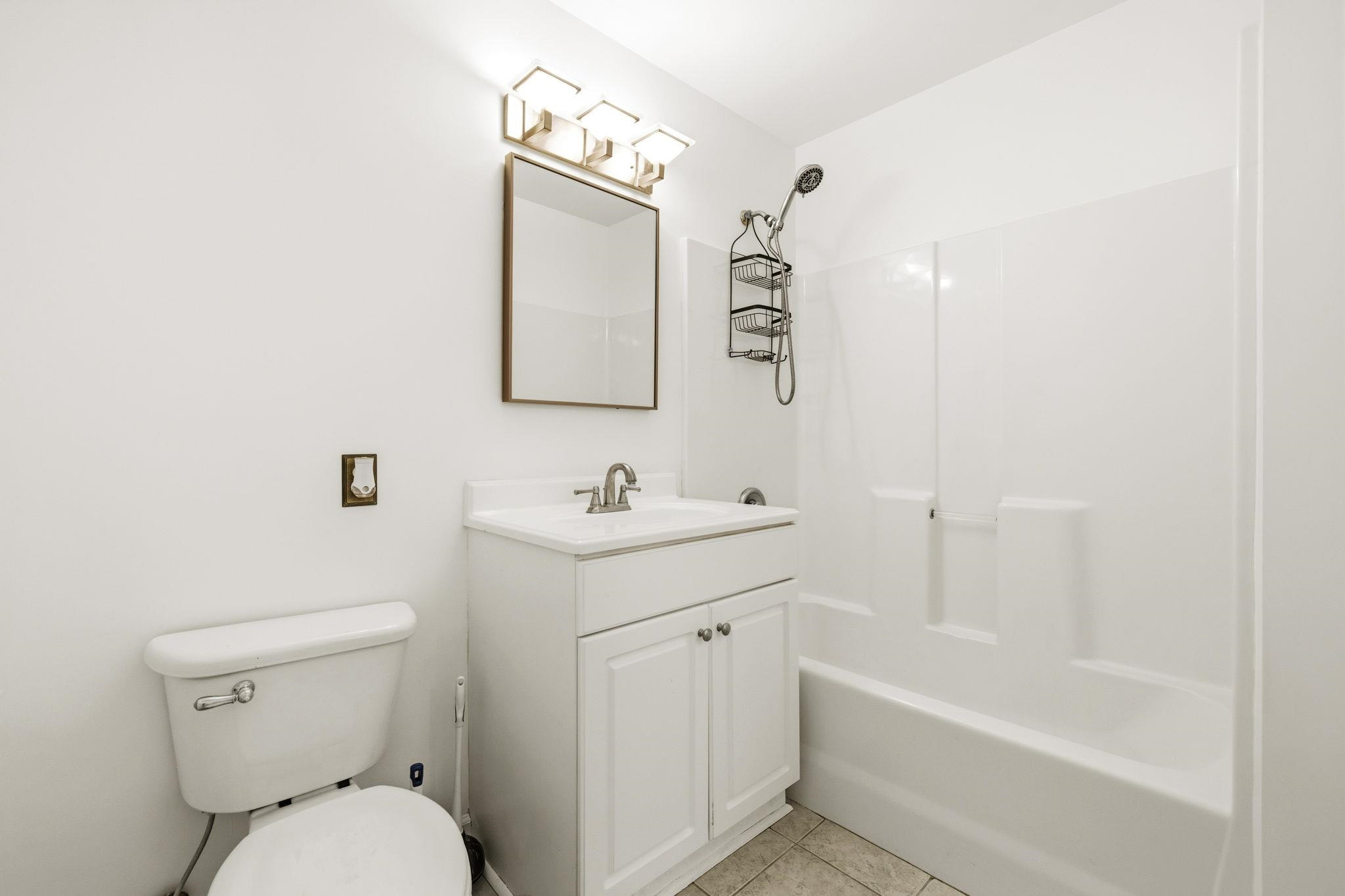 209 Hunters Road Myrtle Beach, SC 29579 - Photo 12 of 36 Gallery Image 12