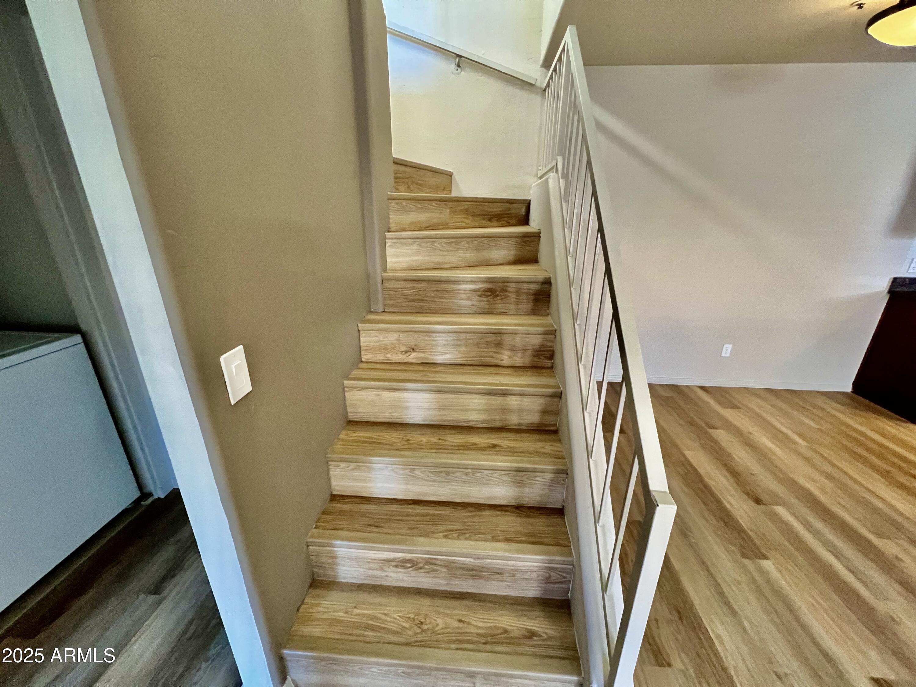 14145 North 92nd Street, Unit 2101 Scottsdale, AZ 85260 - Photo 14 of 30 a view of entryway