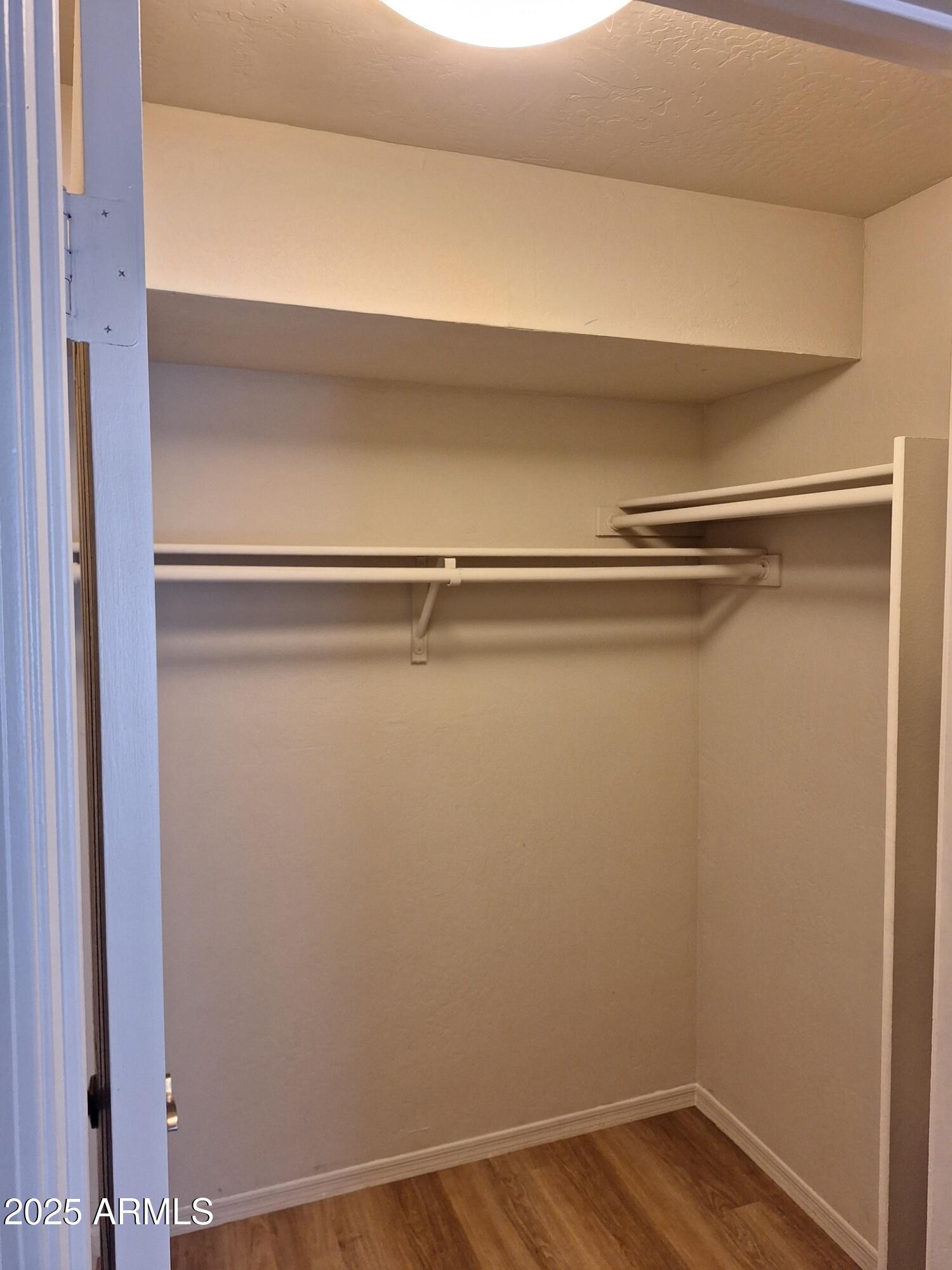 14145 North 92nd Street, Unit 2101 Scottsdale, AZ 85260 - Photo 24 of 30 a view of small space