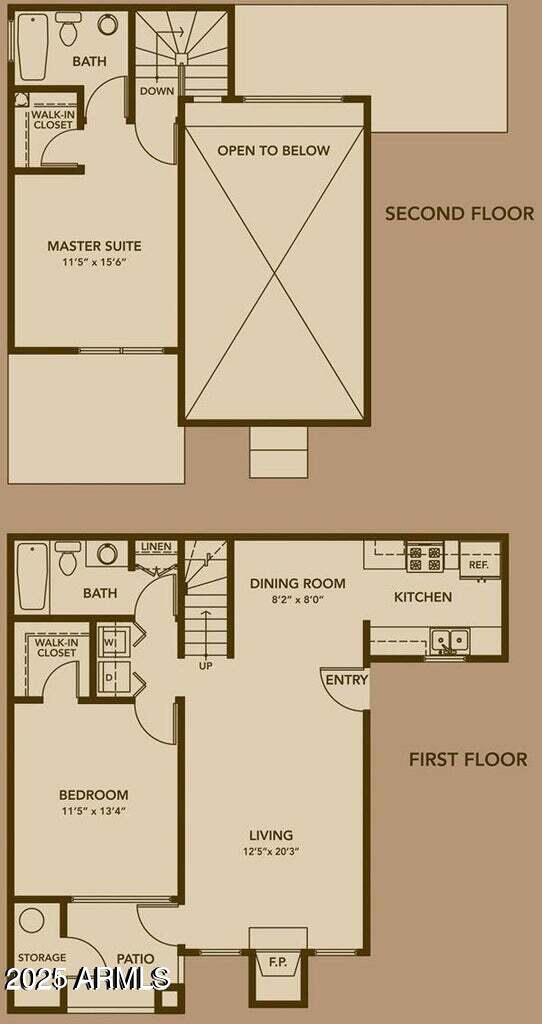 14145 North 92nd Street, Unit 2101 Scottsdale, AZ 85260 - Photo 6 of 30