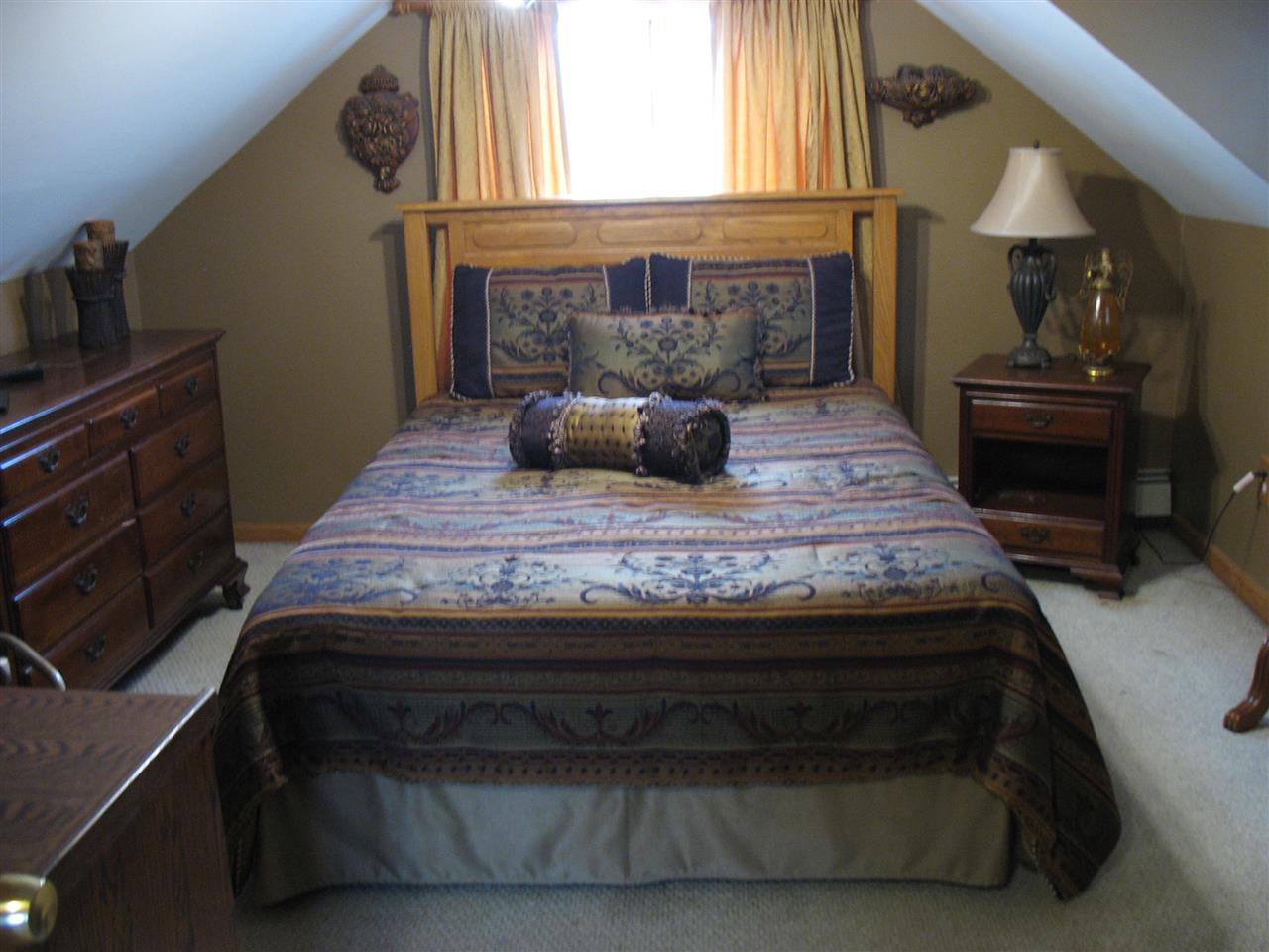 9219 Webb Road Goodells, MI 48027 - Photo 30 of 57 31314152-29.JPG