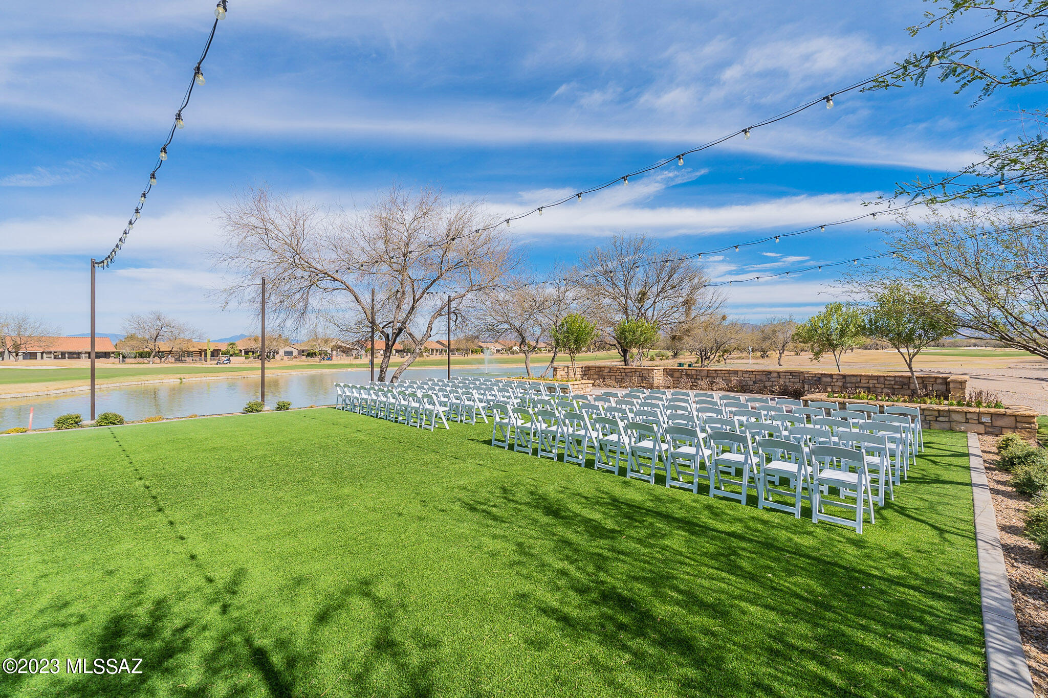 1507 North Bank Swallow Road Green Valley, AZ 85614 - Photo 38 of 40 Gallery Image 38