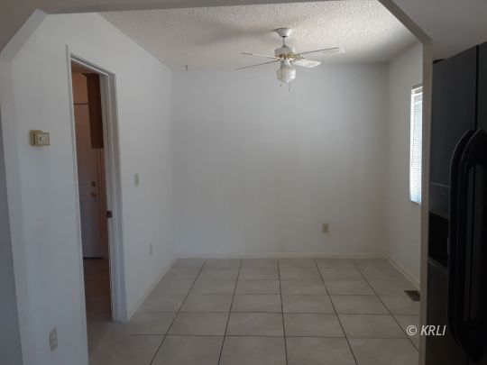 5455 Isabel Road Weldon, CA 93283 - Photo 11 of 23 Gallery Image 11