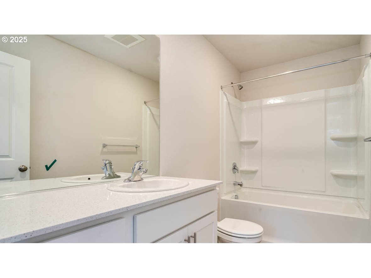 398 Reno Street Northeast Salem, OR 97301 - Photo 14 of 18