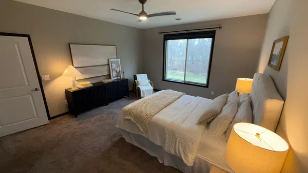 $524,999 | 1017 109th Court Northeast, Blaine, MN 55434