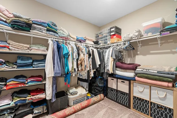 $524,999 | 1017 109th Court Northeast, Blaine, MN 55434