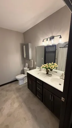 $524,999 | 1017 109th Court Northeast, Blaine, MN 55434