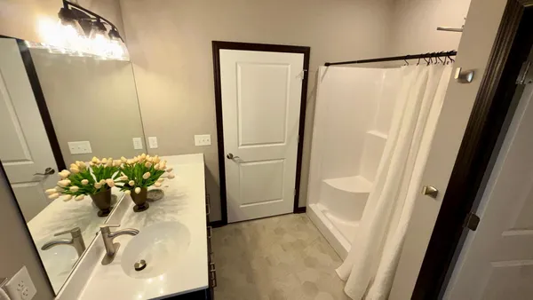 $524,999 | 1017 109th Court Northeast, Blaine, MN 55434