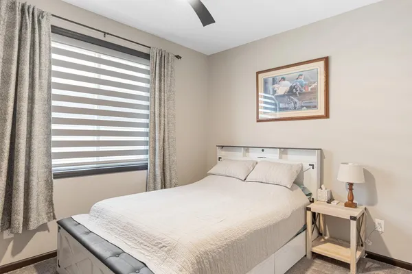 $524,999 | 1017 109th Court Northeast, Blaine, MN 55434