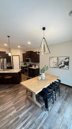 $524,999 | 1017 109th Court Northeast, Blaine, MN 55434