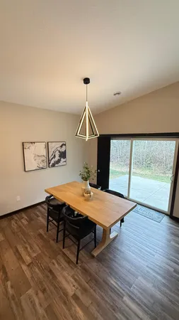 $524,999 | 1017 109th Court Northeast, Blaine, MN 55434