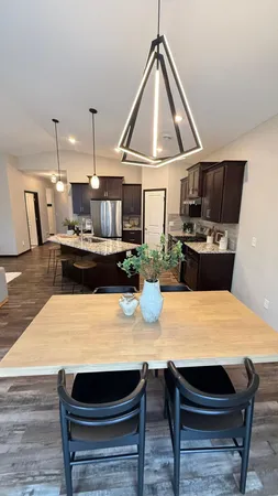 $524,999 | 1017 109th Court Northeast, Blaine, MN 55434