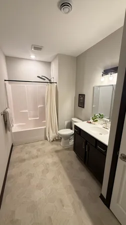 $524,999 | 1017 109th Court Northeast, Blaine, MN 55434