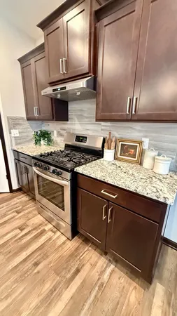 $524,999 | 1017 109th Court Northeast, Blaine, MN 55434