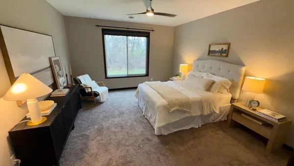 $524,999 | 1017 109th Court Northeast, Blaine, MN 55434