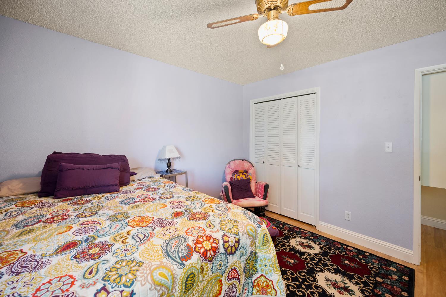1221 Mist Flower Court Modesto, CA 95355 - Photo 23 of 48