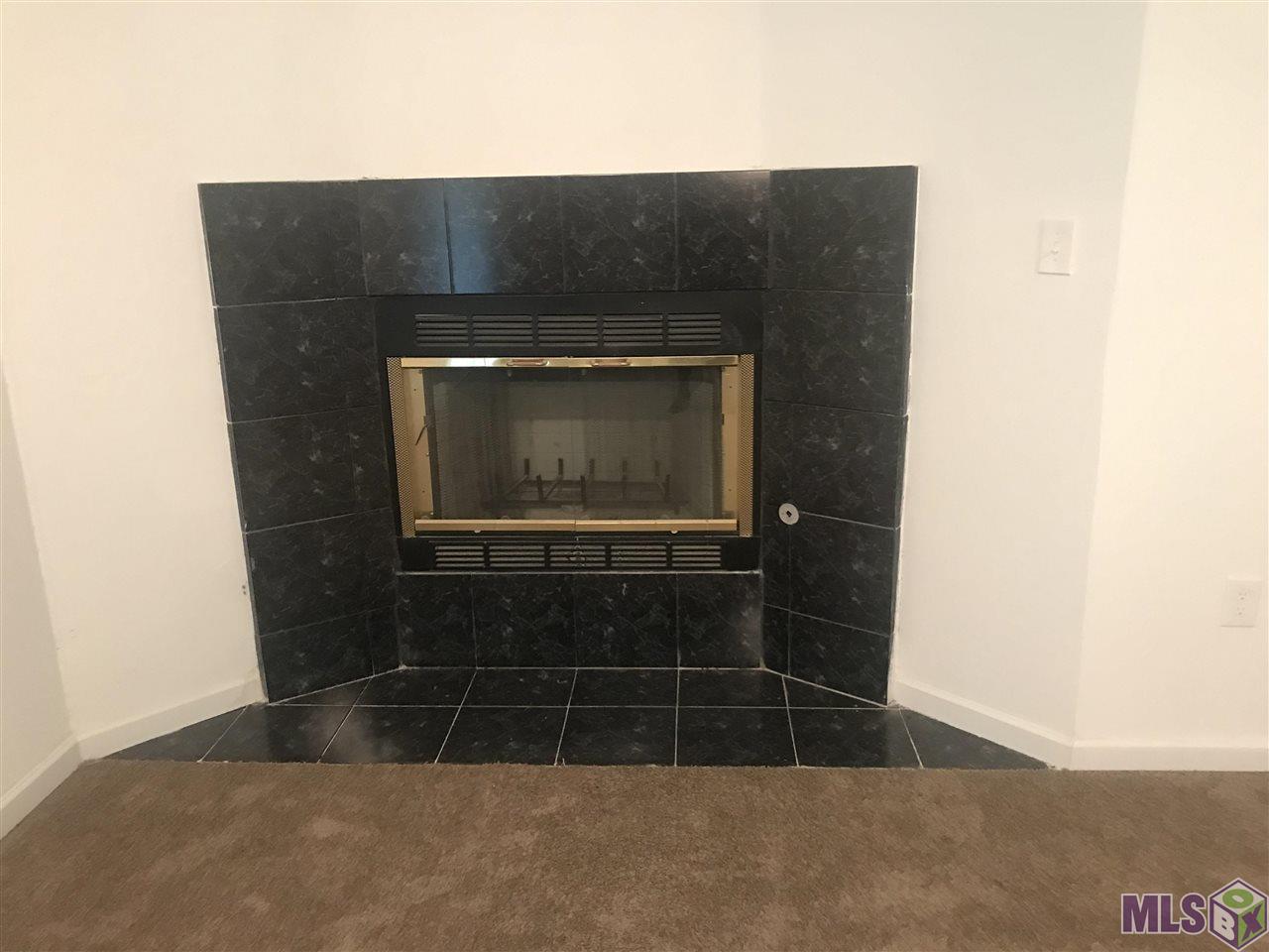 7622 Price Avenue Baton Rouge, LA 70811 - Photo 1 of 5 Gallery Image 1