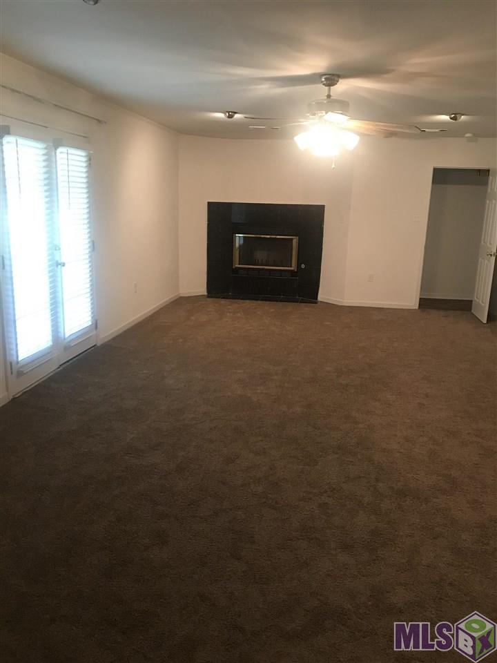 7622 Price Avenue Baton Rouge, LA 70811 - Photo 2 of 5 Gallery Image 2