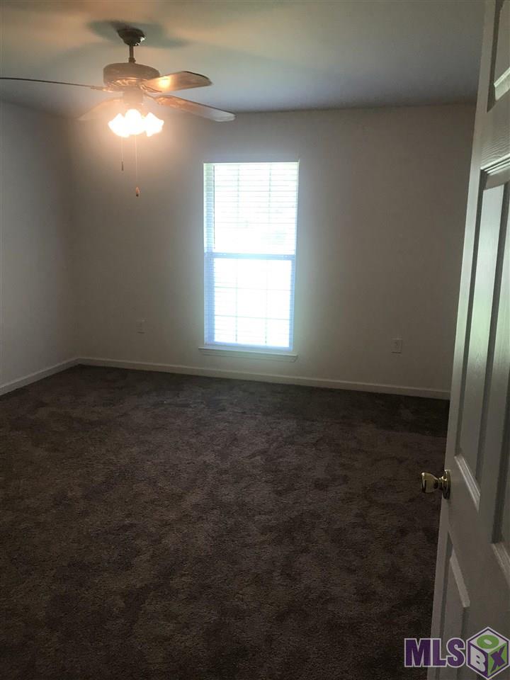 7622 Price Avenue Baton Rouge, LA 70811 - Photo 3 of 5 Gallery Image 3