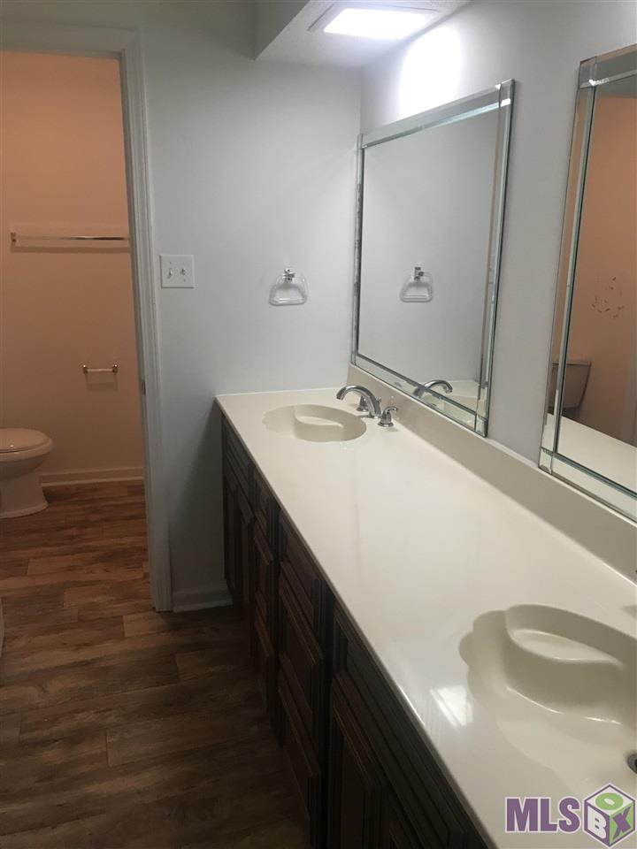 7622 Price Avenue Baton Rouge, LA 70811 - Photo 4 of 5 Gallery Image 4