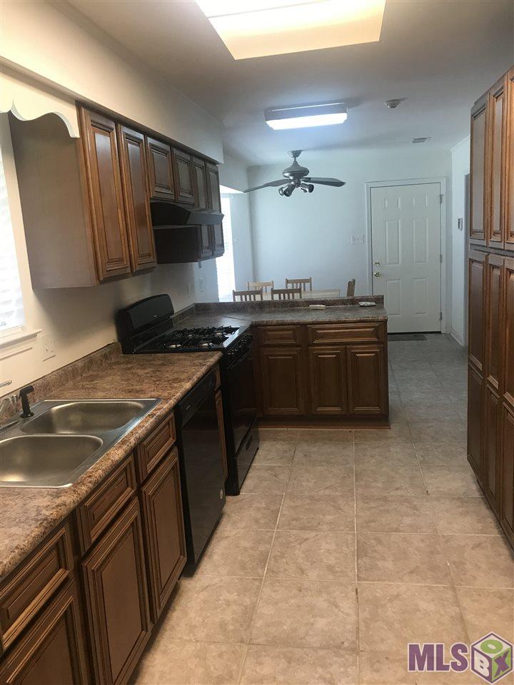7622 Price Avenue Baton Rouge, LA 70811 - Photo 5 of 5 Gallery Image 5