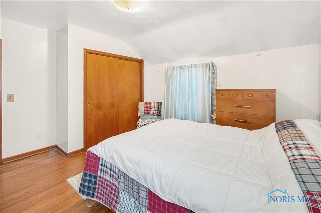 3629 Bowen Road Toledo, OH 43613 - Photo 15 of 42 Gallery Image 15
