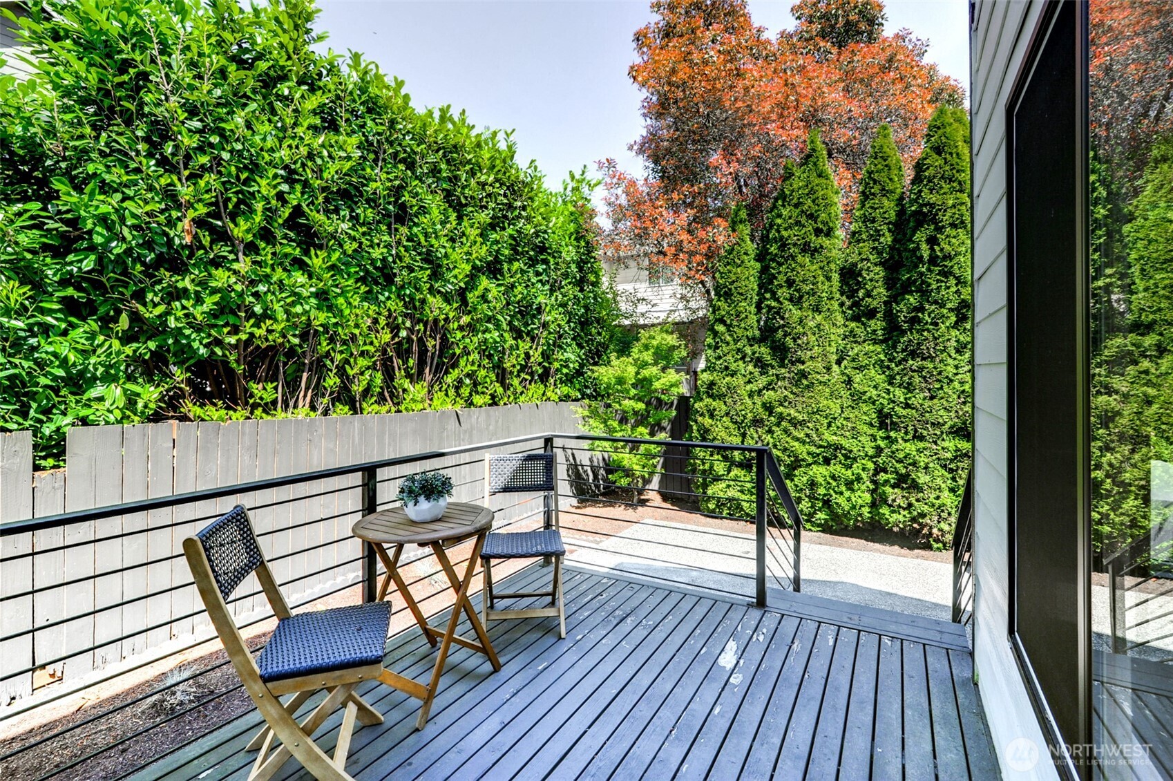 1622 Monroe Avenue Northeast Renton, WA 98056 - Photo 35 of 40