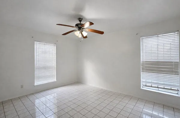 $69,900 | 8200 Broadway Street, Unit 309, Houston, TX 77061