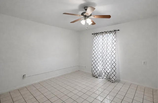 $89,900 | 8200 Broadway Street, Unit 309, Houston, TX 77061